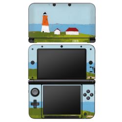 Foils for Consoles matt