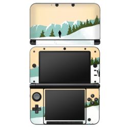 Foils for Consoles matt