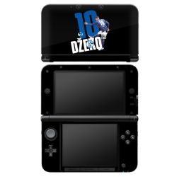 Foils for Consoles matt