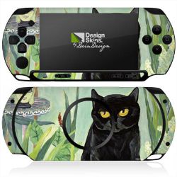 Foils for Consoles matt