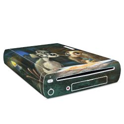 Foils for Consoles matt