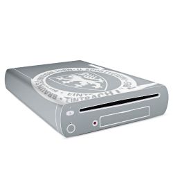 Folien für Spielekonsolen matt