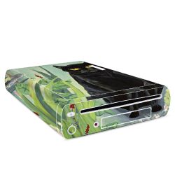 Foils for Consoles matt