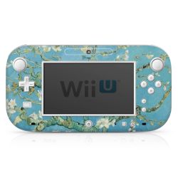 Amandelbloesem door Vincent Van Gogh