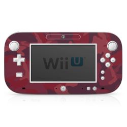 Folien für Spielekonsolen matt