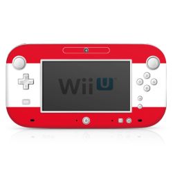 Folien für Spielekonsolen matt