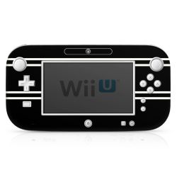 Folien für Spielekonsolen matt