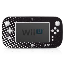 Folien für Spielekonsolen matt