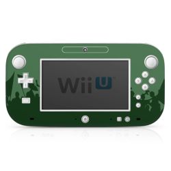 Folien für Spielekonsolen matt