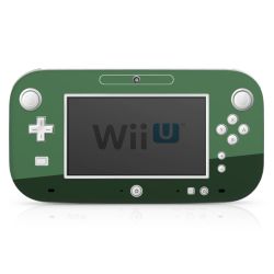 Folien für Spielekonsolen matt