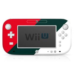 Folien für Spielekonsolen matt