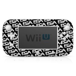 Folien für Spielekonsolen matt