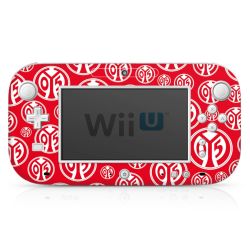 Folien für Spielekonsolen matt