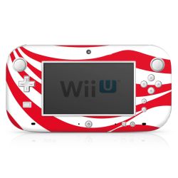 Folien für Spielekonsolen matt