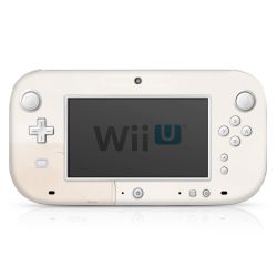 Folier Konsoler matt