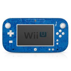 Folien für Spielekonsolen matt