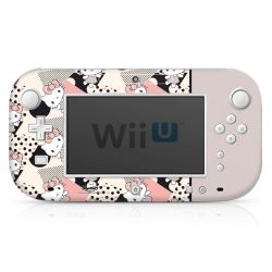 Folien für Spielekonsolen matt