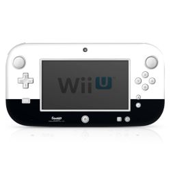 Folien für Spielekonsolen matt