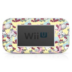 Folien für Spielekonsolen matt