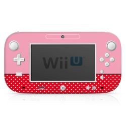 Folien für Spielekonsolen matt