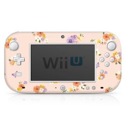 Folien für Spielekonsolen matt