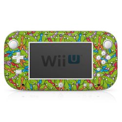 Foils for Consoles matt