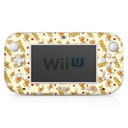 Foils for Consoles matt