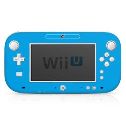 Foils for Consoles matt