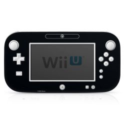 Foils for Consoles matt