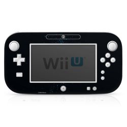 Foils for Consoles matt