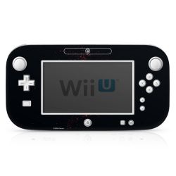 Foils for Consoles matt