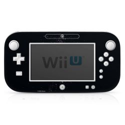 Foils for Consoles matt