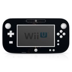 Foils for Consoles matt