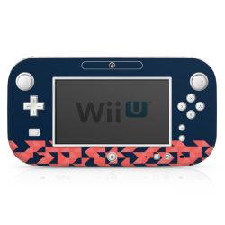 Folien für Spielekonsolen matt