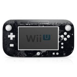 Folien für Spielekonsolen matt