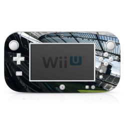 Folien für Spielekonsolen matt