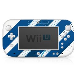 Folien für Spielekonsolen matt