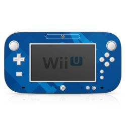 Folien für Spielekonsolen matt