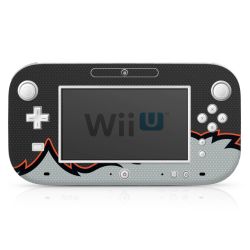 Folien für Spielekonsolen matt