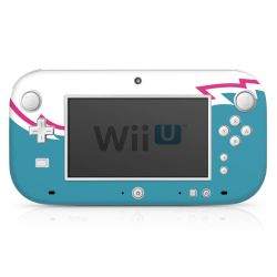 Folien für Spielekonsolen matt