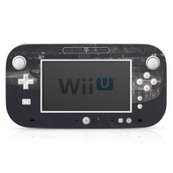 Folien für Spielekonsolen matt