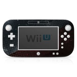 Folien für Spielekonsolen matt