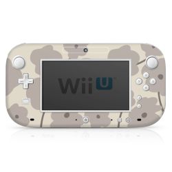 Foils for Consoles matt