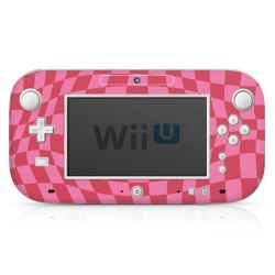 Foils for Consoles matt