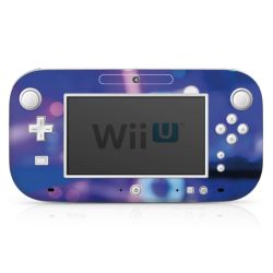 Foils for Consoles matt