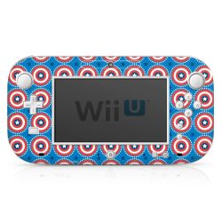 Folien für Spielekonsolen matt