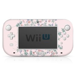 Folier Konsoler matt