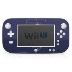 Folier Konsoler matt