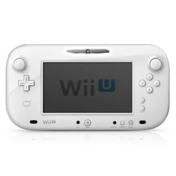 Foils for Consoles matt