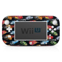 SkinVinyyli Konsoleille mattapinta